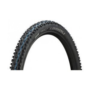 Покрышка велосипедная 27.5x2.80 650B (70-584), Schwalbe NOBBY NIC SnakeSkin, TLE, Apex, 11600912.01
Покрышка велосипедная 27.5x2.80 650B (70-584), Schwalbe NOBBY NIC SnakeSkin, TLE, Apex, 11600912.01