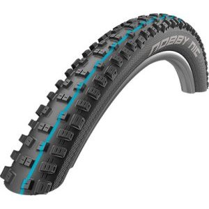 Покрышка велосипедная 27.5x2.25 650B (57-584), Schwalbe NOBBY NIC SnakeSkin, TL-Easy, 11600666.01
Покрышка велосипедная 27.5x2.25 650B (57-584), Schwalbe NOBBY NIC SnakeSkin, TL-Easy, 11600666.01
