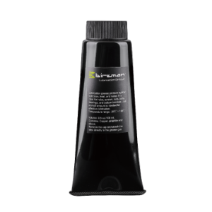 Смазка Birzman Lubrication Grease, густая, 100 мл, BM14-LG-100ML