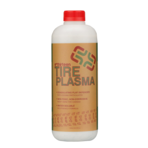 Герметик E Thirteen Tire Plasma Tubeless Sealant, 1 л, TR1UNA-107