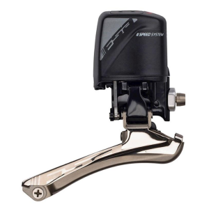 Переключатель передний FSA K-Force We, 2х11, V18, 407-0008000010