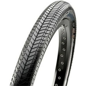

Обод велосипедный RD-1026 double wall 26"*36H, черный