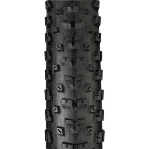 

Педали велосипедные KORE RIVERA Thermo Nylon, ось сталь 9\16, шипы, черные, 308гр, Черный