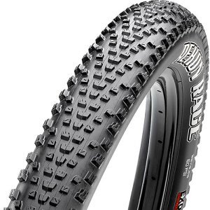 

Покрышка велосипедная KENDA K-1047 BK 60TPI (29х1,95), черный