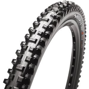 

Педали велосипедные KORE RIVERA Thermo Nylon, ось сталь 9\16, шипы, красные, 308гр, Красный