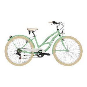 Городской велосипед ADRIATICA CRUISER LADY 26 2019