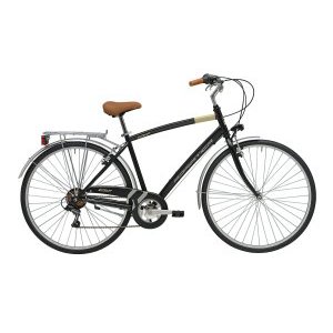 Городской велосипед ADRIATICA Touring TREND Man 28" 2019