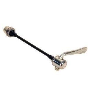 

Колесо для самоката TEMPISH 2017 wheels, 120x24 mm, 85A PU Hi-rebound STUNT