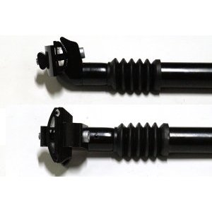 

Запчасть Shimano к системе, заглушка, для FC-R9100-P, Y1VU00025
