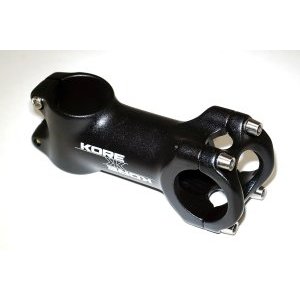 

Грипсы велосипедные Velo, кратон, черные, с хомутами для крепления, VLG-486AD2, Чёрный