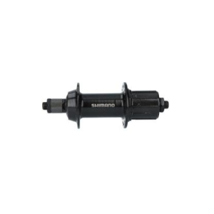 

Рюкзак вело Thule UpTake Youth Bike Hydration (гидратационный) Jr 6 L (литров), цвет: Black, 3203810