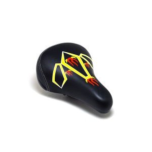 

Рулевой набор Vitra MTB BOX SET, руль, вынос, рога, грипсы, MTB-VITRA-BOX