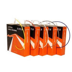 

Рюкзак вело Thule UpTake Bike Hydration (гидратационный) 12 L (литров), цвет: Rooibos, 3203809