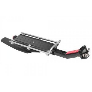 

Термофляга Laken Futura ТЕ7P, 0.75л, розовый