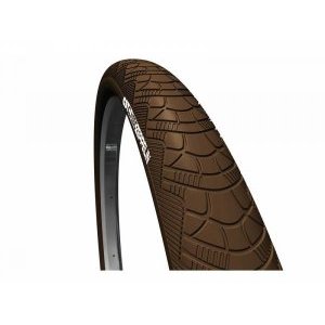 Покрышка CST C1635 Brown С1436, размер 700x42 (42-622)/28x2.00, слик, коричневый, TB00155300
Покрышка CST C1635 Brown С1436, размер 700x42 (42-622)/28x2.00, слик, коричневый, TB00155300
