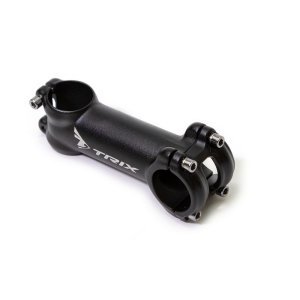 

Термофляга Laken Jannu TJ3R, 0.35л, красный