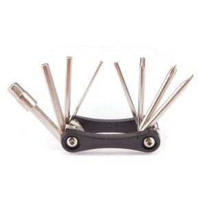 

Тормозные колодки A2Z kooling Shimano M985/M987/M978/M785/M675/M666/M615/S700/R515/FSA k-force, blue, AZ-635K