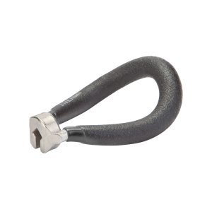 Ключ BIKE HAND, для спиц, для ниппелей 0.127 (3,2 мм) материал Cr-Mo, YC-1AB-1