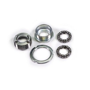

Седло STELS VL-8111E Velo, широкое, 270x206 мм, черный, ST (470122)