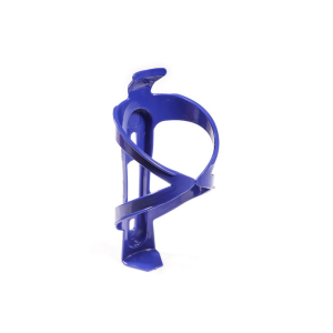 

Держатель фляги TRIX, пластик, синий, XG-089 blue