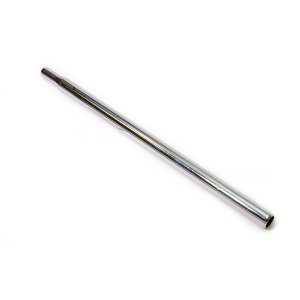 

Фонарь велоспедный SANGUAN, задний, 1 светодиод, 4 режима, встроенный Li аккум, USB, алюминий, SG-Ruby-USB SG016 gold