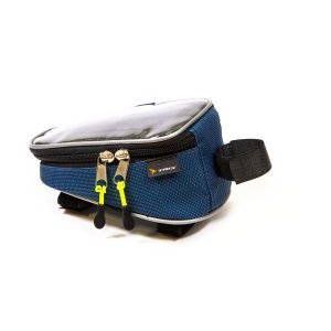 

Рюкзак Thule EnRoute Strut TESD115, фиолетовый, TH 3201548
