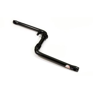 

Термофляга Laken Jannu TJ3N, 0.35л, черный