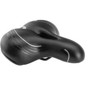 

Руль велосипедный MTB, riser, AL-6061-T6, L-800mm, вынос 35mm, подъем 20мм, черный, KORE TORSION M35 20mm