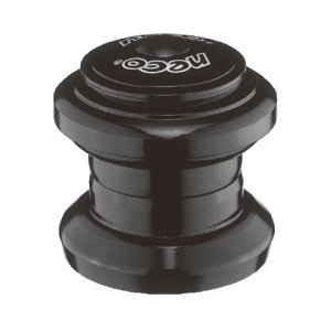 

Рулевая колонка Ritchey ZERO LOGIC PRO TAP 1/2-1/8-15MM 101XN, PRD13641