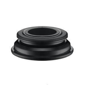 

Держатель фляги TRIX, алюминий, черный, HL-BC09 black
