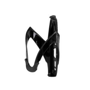 Флягодержатель велосипедный M-WAVE BC 21, пластиковый, черный, 340916