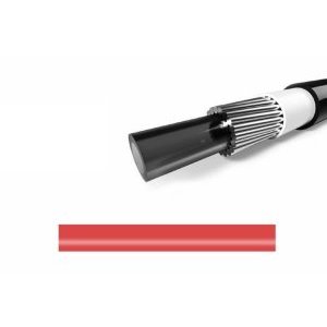 

Замок для цепи KMC 11R EPT, 11 скоростей, серебрянный, C11EPTR00