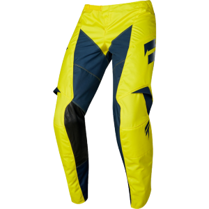 

Велоштаны Shift White York Pant для экстремальной езды 2018