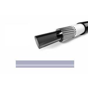 

Замок для цепи KMC 10R EPT, 11 скоростей, серебрянный C10EPTR00