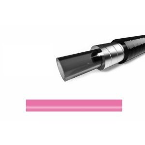 

Адаптер передний Hayes 7" to 8", Post Mount, 98-30027