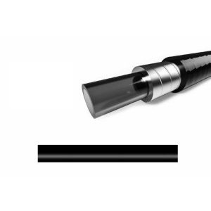 

Адаптер передний Hayes 8", Post Mount 74mm, 98-15072