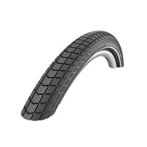 

Велоштаны Leatt GPX 4.5 Pant для экстремальной езды, сине-красный 2018