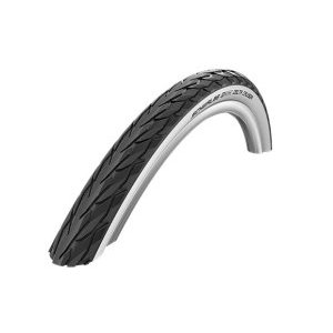 

Велобандана NECKLACE M-WAVE, 24х48 см, дышащий полиэстер с микрофиброй, безшовная, красная, 5-715144