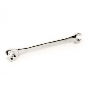 

Седло велосипедное KLS FLUO, спортивное, для ежедневных тренировок, 270х125 мм, оранжевое, Черно-оранжевый