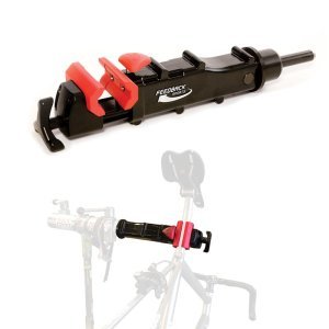 Зажим стойки для ремонта Feedback Pro Elite Commercial Clamp, 16022