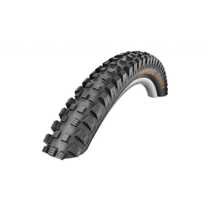 

Втулки заднего амортизатора Manitou, M8X15mm x60.0, MNT Hrdwr 3 Piece, 142-27125-K085