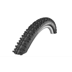 

Барабан задней втулки RIDE Anti Bite, под Shimano 9/10/11s, FH11SA