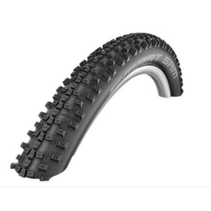 Велопокрышка Schwalbe SMART SAM 29"x2.25, ADDIX, PERFORMANCE, HS476, 11101142.01