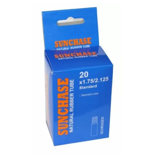 

Гидролиния SHIMANO BH63,1700мм черная,banjo под 90 градусов, Y8H298010,Y8H098010,TL-BH61 ISMBH63L170