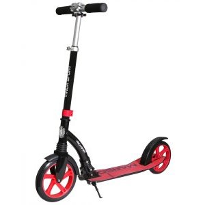 

Педали велосипедные VP VP-217P (9/16") шариковые подшипники, бористая сталь, ось 9/16", черный
