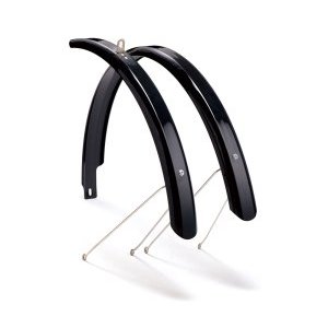 

Седло TRIX, комфорт, 275х200 мм, с замком, эластомерное, коричневый, GFAZ-49