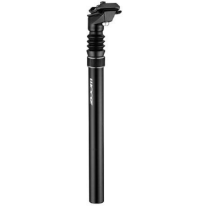 

Седло велосипедное Syncros XR1.0 Carbon black narrow, 238582-BL, Черный