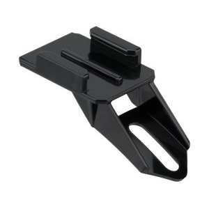 

Подседельный штырь велосипедный Syncros FL1.5 Zero black, 31.6 мм, 228384-BL