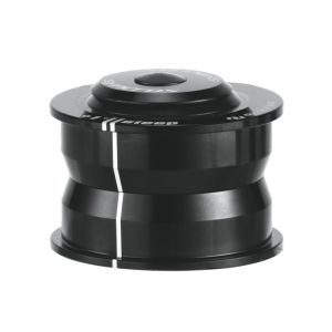 Рулевая колонка велосипедная Syncros Pressfit DH adjustable black, 228442