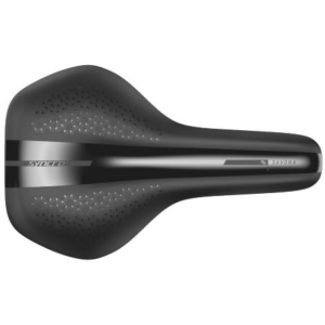 

Велокепка GSG Cap, неоновый желтый, 12184-011-OS